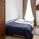 Diamond Apartment Vienna